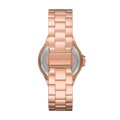 DÁMSKE HODINKY MICHAEL KORS MK7230 Lennox + KRABIČKA