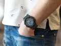 Pánske hodinky Casio G-Shock GA-010-1A1ER