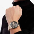 Pánske hodinky Armani Exchange AX2137