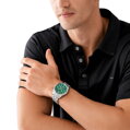PÁNSKE HODINKY MICHAEL KORS Lexington MK9152 + KRABIČKA
