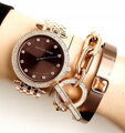 DÁMSKE HODINKY MICHAEL KORS MK3217 Darci + KRABIČKA