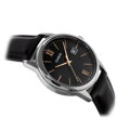 ZEGAREK MĘSKI CASIO MTP-V002L-1B3 + BOX (zd224a)