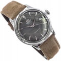 Pánske hodinky Orient Classic Bambino 38 mm RA-AC0M13N30B  + KRABIČKA