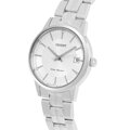 Dámske hodinky Orient Classic Quartz Lady FUNG7003W0 + KRABIČKA