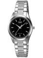 DÁMSKE HODINKY CASIO LTP-1274D-1A (zd532c) + KRABIČKA