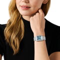DÁMSKE HODINKY Michael Kors EMERY MK4829 + KRABIČKA