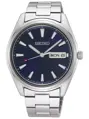 Pánske hodinky Seiko SUR341P1 + BOX