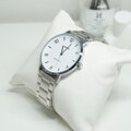 Pánske hodinky CASIO MTP-VT03D-7B + krabička