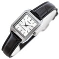 CASIO LTP-V007L-7E1 DÁMSKE HODINKY + KRABIČKA (zd639c)