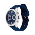 Pánske hodinky TOMMY HILFIGER 1792027 BLAZE (zf118a)