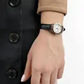 DÁMSKE HODINKY CASIO LTP-V001GL-7B + KRABIČKA