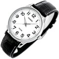 PÁNSKE HODINKY CASIO MTP-1303L-7BVDF (zd021f) + KRABIČKA