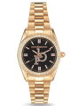 DÁMSKE HODINKY ROCCO BAROCCO RB.3468L-07M + BOX (zo504a)