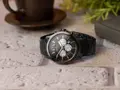 Pánske hodinky Armani Exchange AX1765