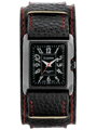Dámske hodinky  EXTREIM EXT-Y016B-1A (zx665a)