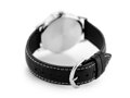 PÁNSKE HODINKY CASIO MTP-1303L-7BVDF (zd021f) + KRABIČKA