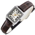 DÁMSKE HODINKY CASIO LTP-V007L-9B + KRABIČKA (zd639f)