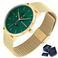 Dámske hodinky Tommy Hilfiger 1782766 Jenna s krabičkou