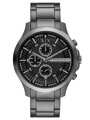 Pánske hodinky Armani Exchange AX2454 + krabička