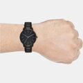 Pánske hodinky Armani Exchange AX2701 + krabička