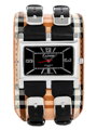 Dámske hodinky  EXTREIM EXT-Y013B-1A (zx674a)