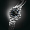 Pánske hodinky Seiko 5 Sports SRPK67K1+ krabička