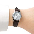 DÁMSKE HODINKY CASIO LTP-V002L-7B2UDF (zd584i) + KRABIČKA