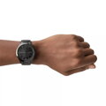 Pánske hodinky Armani Exchange AX2104