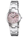 DÁMSKE HODINKY CASIO LTP-1241D-4A + KRABIČKA