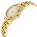 DÁMSKE HODINKY MICHAEL KORS MK3229 - LEXINGTON (zm510c)