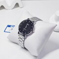 DÁMSKE HODINKY CASIO LTP-VT04D-1A (zd659a) + KRABIČKA