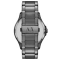 Pánske hodinky Armani Exchange AX2454 + krabička