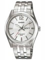 PÁNSKE HODINKY CASIO MTP-1335D-7A (zd026d) + KRABIČKA
