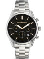 Pánske hodinky ROCCOBAROCCO RB.4853M-01M (zo001a)