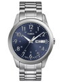 Pánske hodinky Timex South Street Sport T2M933 + krabička