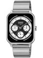 Pánske hodinky Casio MTP-M307D-1B