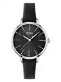 Dámske hodinky HUGO BOSS  SYMPHONY 1502609 + BOX