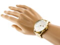 PÁNSKE HODINKY TOMMY HILFIGER 1791576 (zf013b)