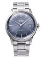 Pánske hodinky Orient Classic Bambino 38 mm RA-AC0M10L30B  + KRABIČKA