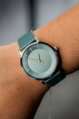 Pánske hodinky CASIO MTP-VT04L-8E + krabička