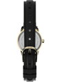 DÁMSKE HODINKY TIMEX T2H341 (zt622g) INDIGLO