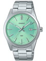Pánske hodinky CASIO MTP-VD03D-3A2 + BOX (zd072o)