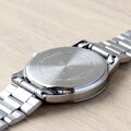PÁNSKE HODINKY CASIO MTP-V001D-1BUDF (zd107b) + KRABIČKA