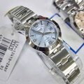 DÁMSKE HODINKY CASIO LTP-1241D-2A + KRABIČKA