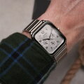 Pánske hodinky Casio MTP-M306D-7A