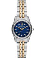 DÁMSKE HODINKY MICHAEL KORS MK4865 Lexington 26mm + KRABIČKA