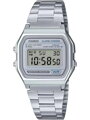 Zegarek Męski Casio Collection A158WEA-7EF