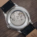 Pánske hodinky Orient Classic RA-AC0M02B30B + KRABIČKA