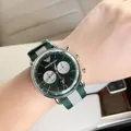 Pánske hodinky EMPORIO ARMANI AR11221 - AVIATOR (zi019e)
