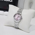 DÁMSKE HODINKY CASIO LTP-1241D-4A + KRABIČKA